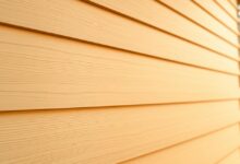 insulated siding
