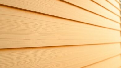 insulated siding