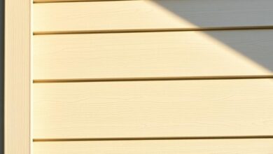 insulated siding for noise reduction