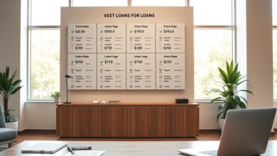 loans for bad credit