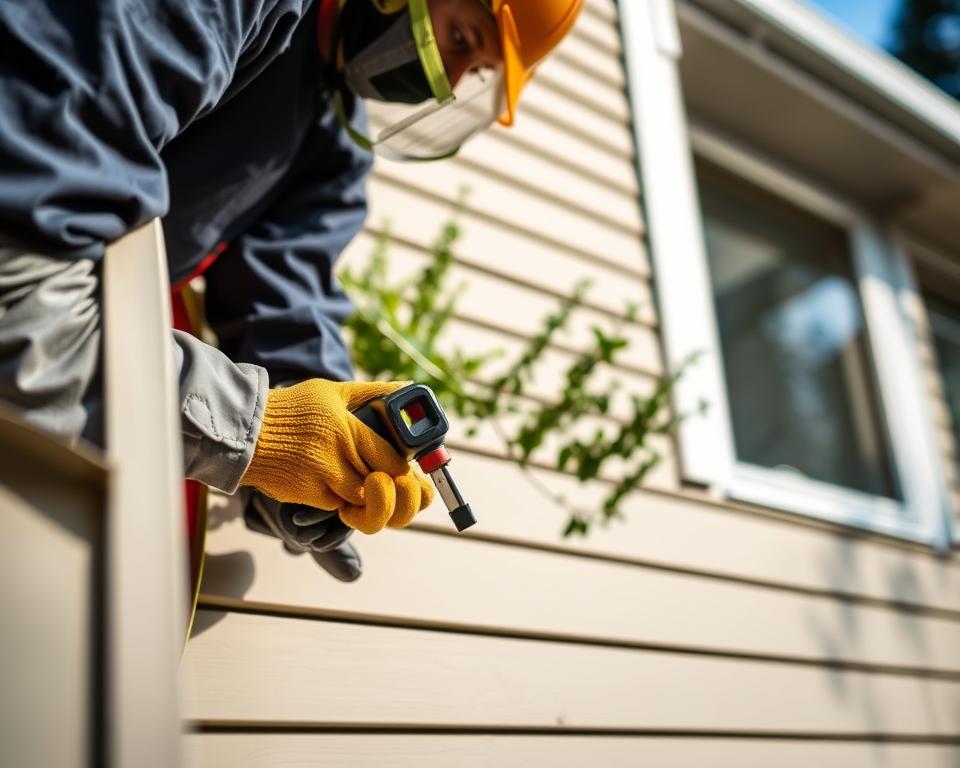noise reduction maintenance