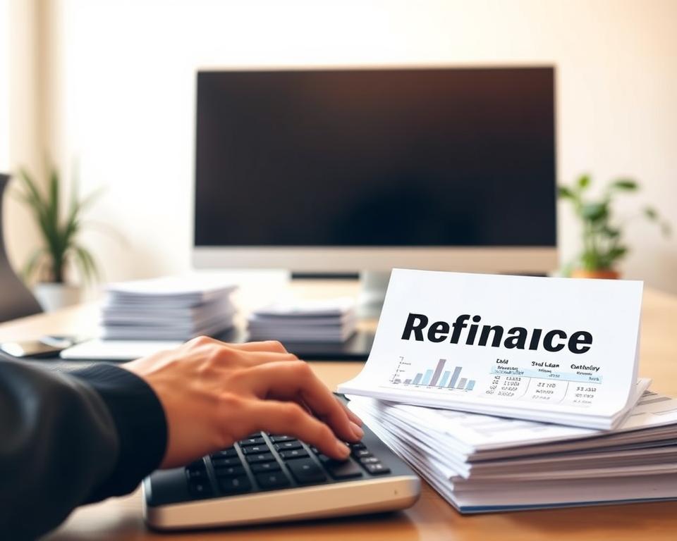 refinance student loans