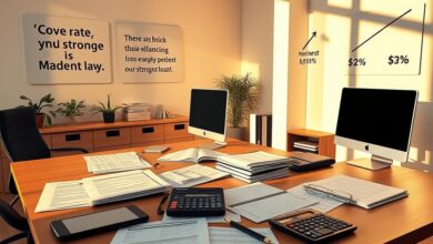 student loan refinance rates